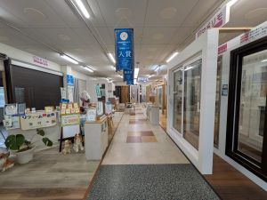 株式会社ＭＩ 総合職（リフォーム営業・事務・施工）／未経験歓迎／転勤なし