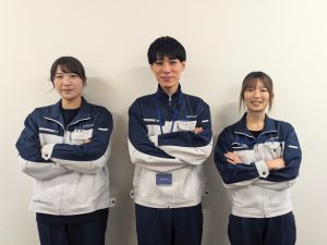 株式会社カルティベクス(三菱ガス化学のグループ会社) 土日祝休・年間休日122日／賞与2回／バイオ医薬品専門職