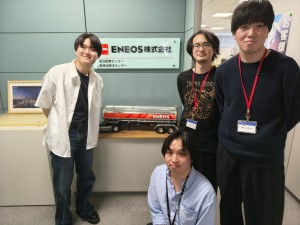 平沢運輸株式会社 物流事務／未経験OK／駅近オフィス／支度金10万円あり