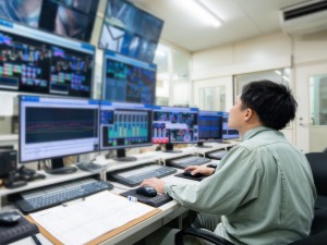 株式会社日向製錬所(住友金属鉱山グループ) 製造オペレーター／賞与5カ月／残業月13h／有休取得率9割超