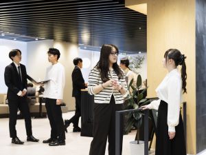 株式会社ＮＥＦコミュニケーションズ IT事務（ヘルプデスク）未経験からエンジニアを目指せる！