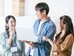 医療法人社団 高邦会