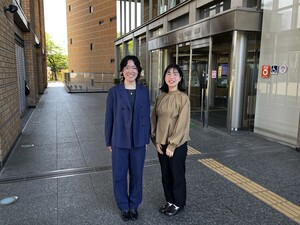 公益財団法人京都市景観・まちづくりセンター(京都市100％外郭団体) まちづくりコーディネーター／未経験歓迎／年間休日120日以上