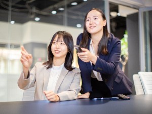 コクヨアンドパートナーズ株式会社 サポート事務／未経験歓迎／残業月5h程度／月給25万円以上