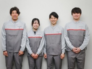 大和製罐株式会社（サッポロビール製罐工場） 製造オペレーター／未経験歓迎／賞与4カ月分／年収400万円～
