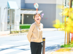 株式会社ケアリッツ・アンド・パートナーズ 神奈川限定求人／生活支援コンシェルジュ／月給27万円以上
