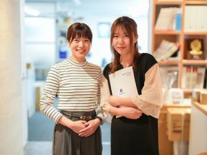 株式会社アクティホーム 一般事務職／未経験歓迎／基本定時退社