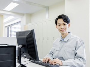 スターツＣＡＭ株式会社 意匠設計／年休120日／最大8連休取得可／月給30万円～