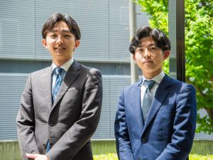 Solvvy株式会社【グロース市場】 アカウントセールス／BtoB／完休2日／年収500万円以上