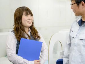 株式会社フジダン(プロパックホールディングスのグループ会社) 事務スタッフ／未経験歓迎／抜群の安定業界／土日祝休み