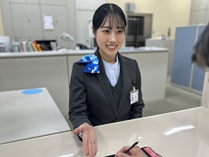 あいち知多農業協同組合 総合職（ライフアドバイザー・窓口担当者）／年休120日以上