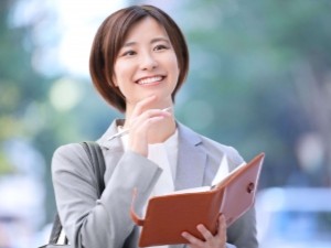 株式会社スラッグ