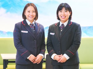 株式会社かんぽ生命保険【プライム市場】(日本郵政グループ) 地域密着型保険コンサルタント／完全週休2日／関東募集
