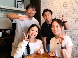 合同会社アズーロ総合会計事務所 税理士補助アシスタント／年休130日以上／残業月10時間未満