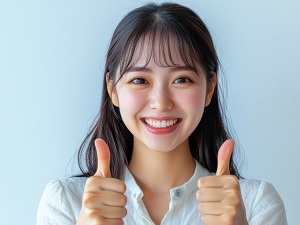 株式会社日本ビジネスデータープロセシングセンター 受付事務／経験不問／実質年休130日／土日祝休／子連れ面接可