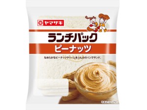 山崎製パン株式会社【プライム市場】 ヤマザキの製造スタッフ／千葉勤務／転勤なし／家族手当充実