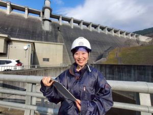 有限会社キョウエイ自販 資格とスキルが多数身に付く！消防用設備点検／月給30万円～