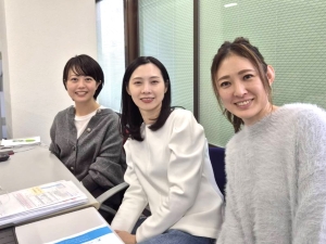 株式会社サンメディカル カスタマーサポート／未経験歓迎／実働7h／週4リモートOK