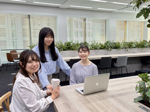 株式会社ウィルオブ・ワーク 事務スタッフ／基本定時退社／リモート案件　PSGDB2605