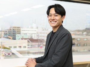 ＳｏｃｉｏＦｕｔｕｒｅ株式会社 金融系コールセンターの業務改善・組織管理等を担う管理職候補