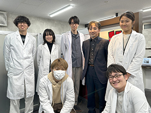 株式会社キャリッジ 個別指導塾の教室長／教員免許不要／賞与年3回／業界未経験歓迎