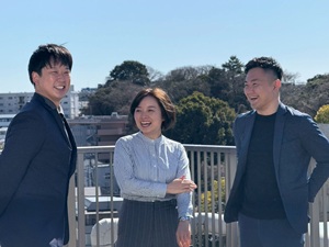 株式会社Ｍｙアセット 不動産仕入営業／業界未経験歓迎／土日休み／入社祝金30万円
