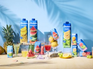 ハルナグループホールディングス株式会社 財務・経理／未経験歓迎／土日祝休み／年休122日／賞与6カ月