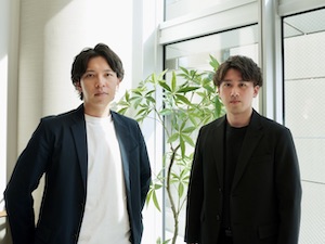 株式会社ハーマンドット 企画営業／賞与最大7カ月分／未経験歓迎／年収1000万円可