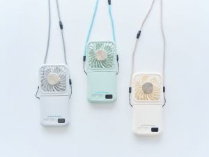 エレス株式会社 経理・労務／人気雑貨店と取引／年休130日／月額26万円～