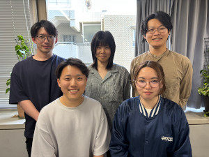 ネグロス電工株式会社 品質保証・管理／経験不問／賞与4.5カ月分／年休130日
