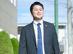株式会社みなと銀行(りそなグループ) 金融個人営業／年休122日／長期伴走型／りそなG