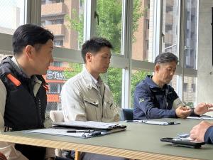 株式会社山岸工務店 内装施工プロデューサー／未経験歓迎／土日祝休／賞与年3回