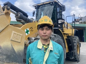 日豊興産株式会社(日豊ホールディングスグループ) 製造スタッフ／未経験歓迎／日勤のみ／賞与5.9カ月分／残業少