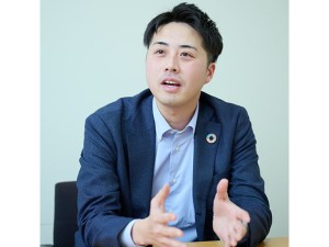 株式会社みなと銀行(りそなグループ) 金融法人営業／月収例30万円～／基本面接一回／りそなG