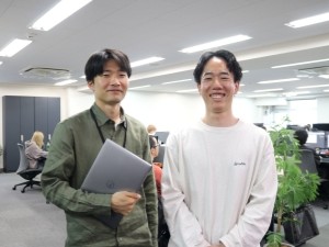 株式会社シミズオクト 舞台設計／年休125日／完休二日制／創業90年以上