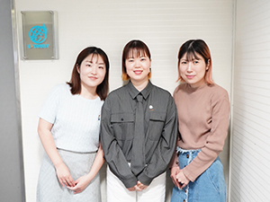 株式会社エス・トラスト 事務スタッフ／業界未経験歓迎／年休127日／転勤なし大阪勤務