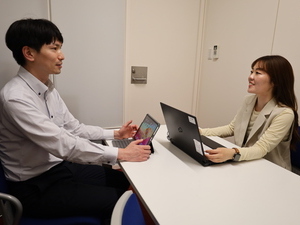 学校法人大橋学園 未経験歓迎／調理製菓専門学校の事務系総合職／年休127日