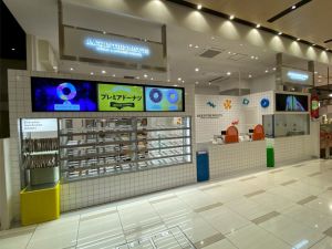 株式会社ＨＩＴ’Ｓ－Ｖ 設計・CADオペ／年休123日／完週休2日／残業月10h内