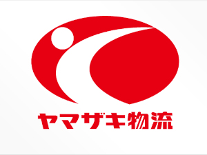 株式会社ヤマザキ物流(山崎製パングループ) 軽作業の仕分けスタッフ／未経験歓迎／賞与年2回／月9日休み