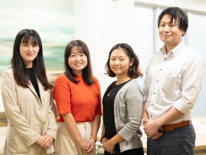 ＮＡＸ　ＪＡＰＡＮ株式会社 貿易系カスタマーサービス／未経験歓迎／年休120日