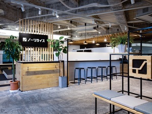 東海金属工業株式会社 製造スタッフ／年休120日以上／創業80年を迎える安定企業