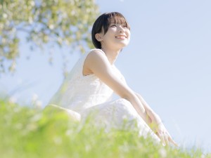 株式会社テラスハートジャパン 人工乳房の製作スタッフ／未経験歓迎／完休2日／手当・休日充実