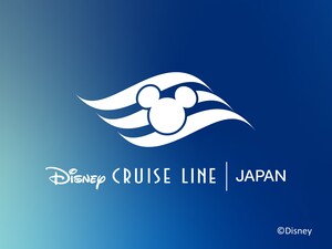 株式会社オリエンタルランド・クルーズ 新会社／人事（配乗・就航オペレーション企画）