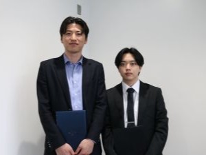 株式会社デュアル・システム システムエンジニア経験者募集／
