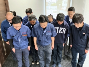 株式会社ミートキムラ お肉のルート営業／ノルマなし／賞与年2回／応募者全員と面接
