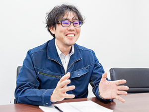 株式会社ＭＡＣ 電材・住宅設備のルート営業／経験不問／年休120日／土日祝休