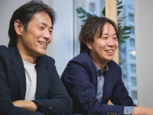 ユースタイルラボラトリー株式会社 ブロックマネージャー候補／前職給与考慮／年収700万円以上可