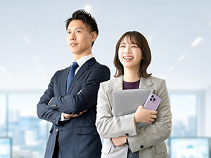 辻ノ会計事務所 税理士アシスタント／未経験歓迎／年休127日／残業ほぼ0時間