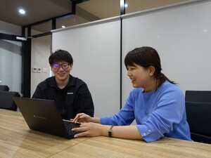 株式会社ピーエスアイ