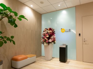株式会社オスカープロモーション 芸能マネージャー／20代・30代活躍／マネージャー経験者歓迎